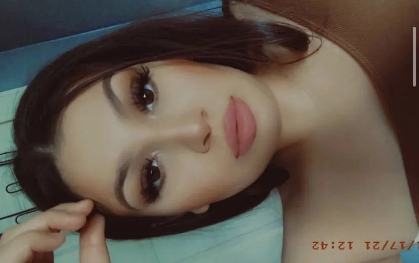 Only_nicolee69 OnlyFans header