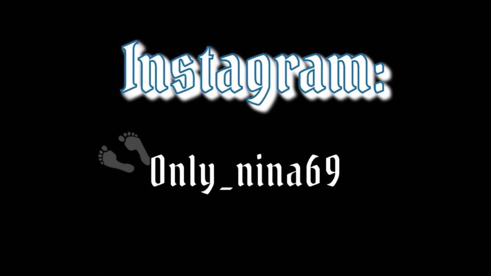 nina_69 OnlyFans header