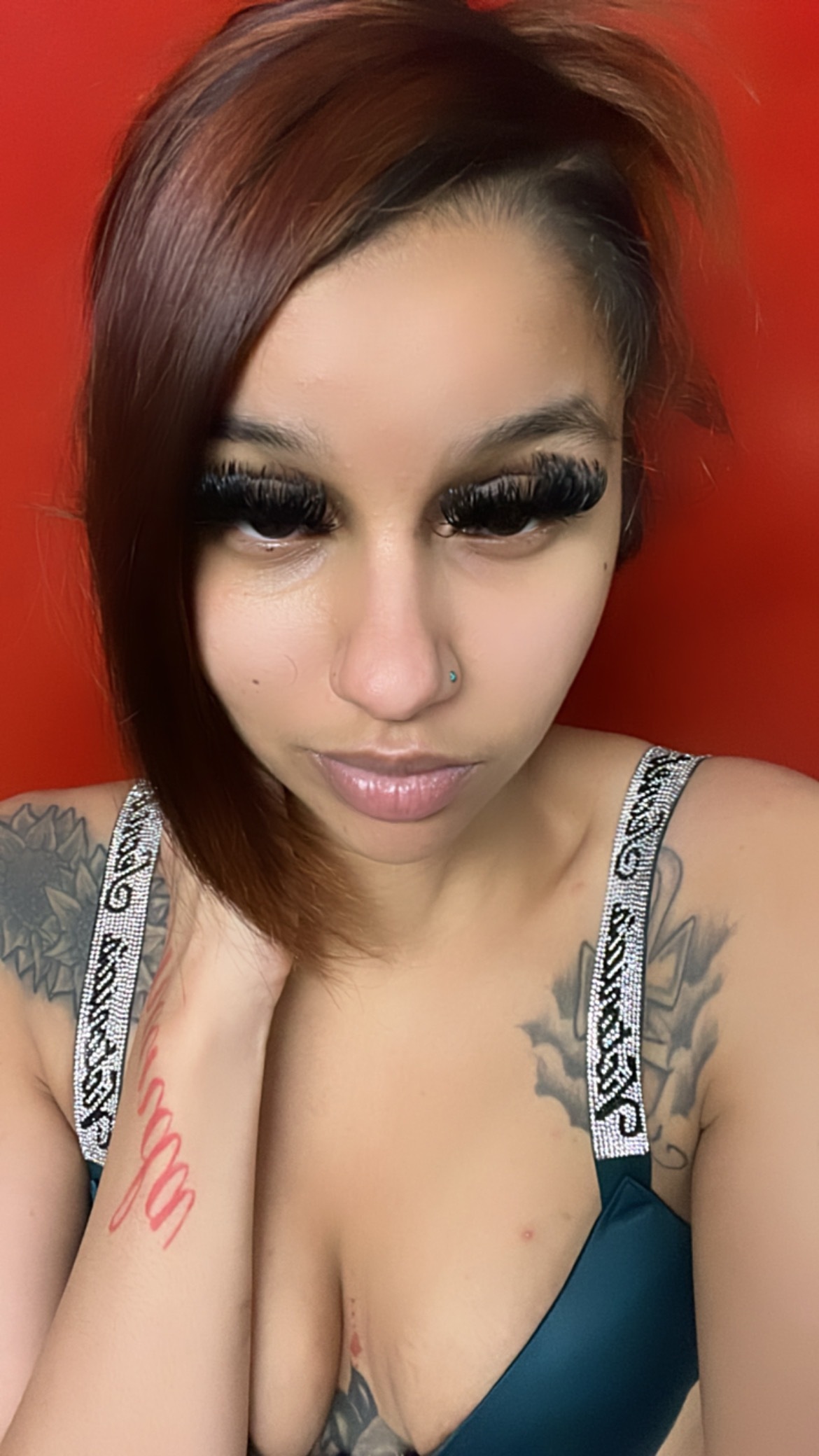 OBSESSION💦 OnlyFans