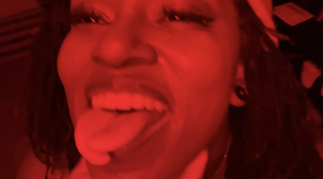 Shiesty Marie OnlyFans header