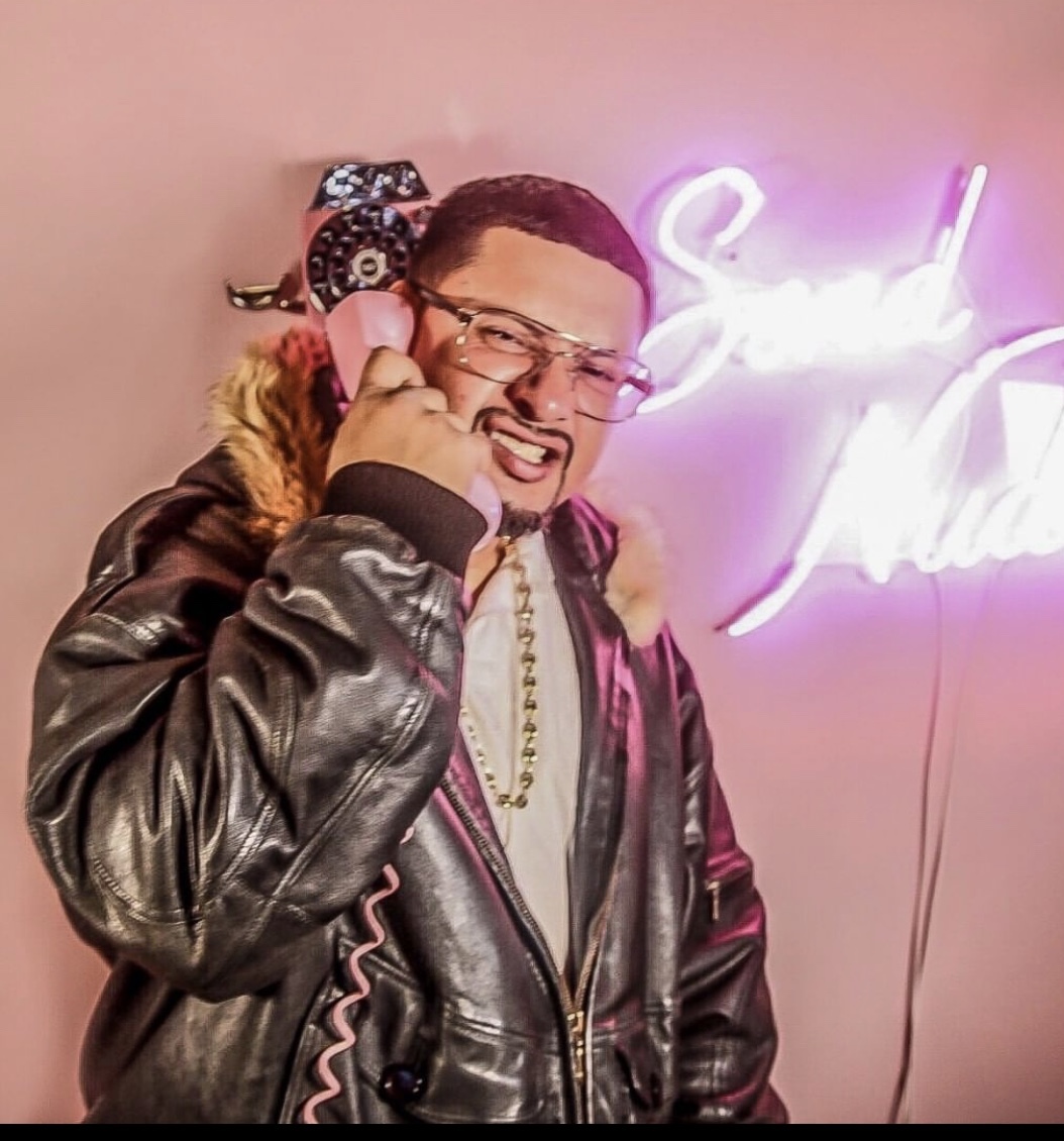 Only_one_DJLENZ OnlyFans header