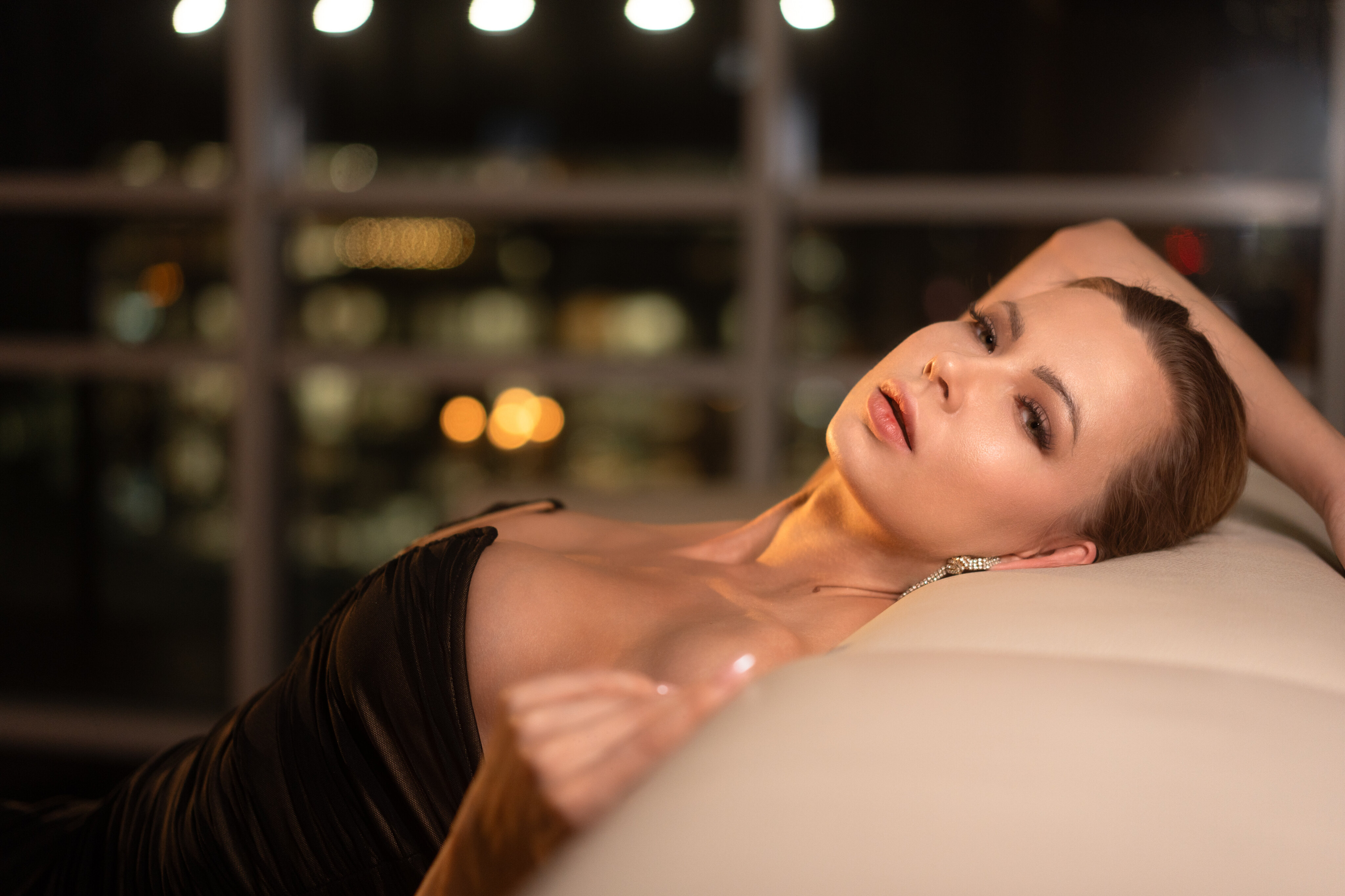 Only_one_paula OnlyFans header