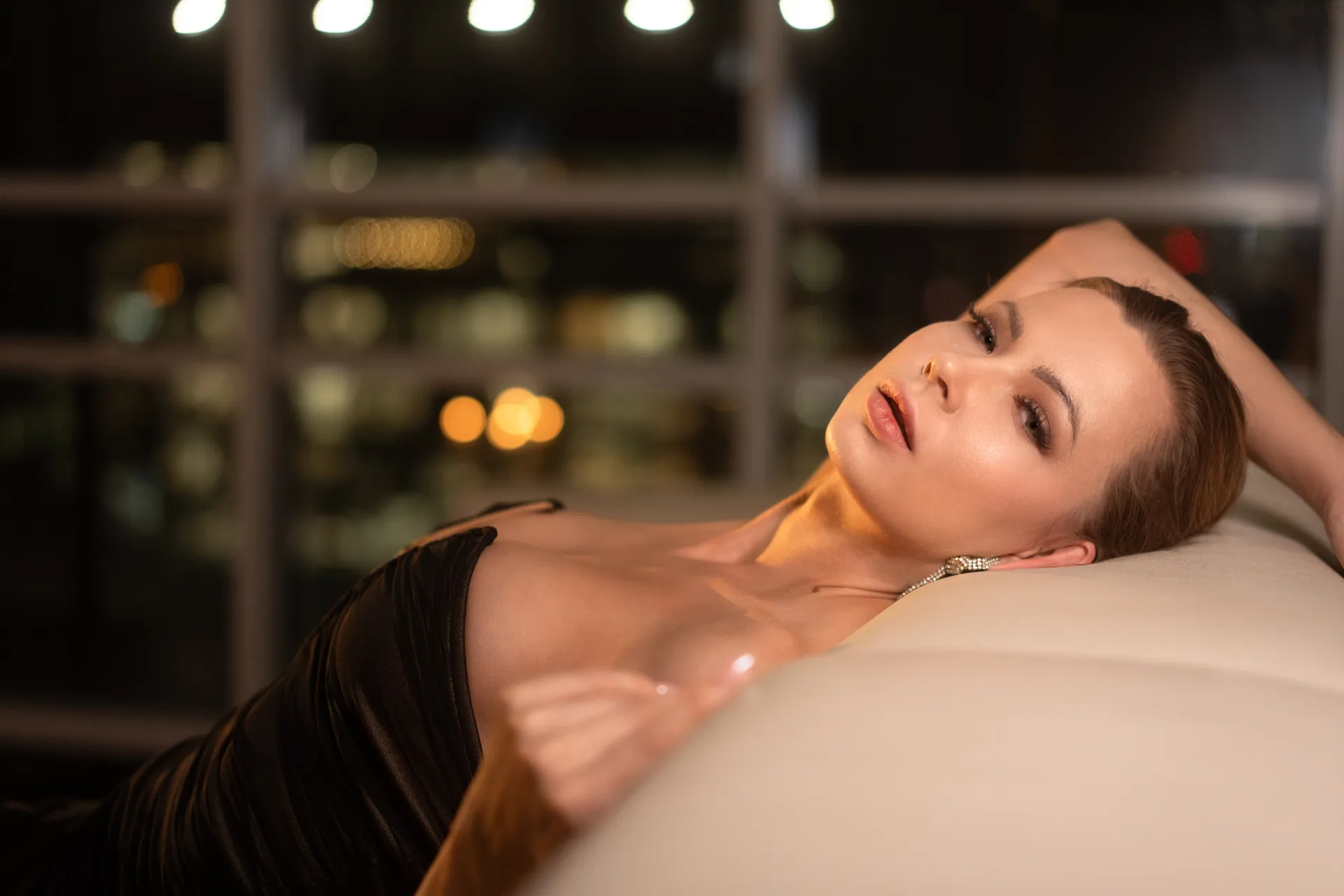 Only_one_paula OnlyFans header