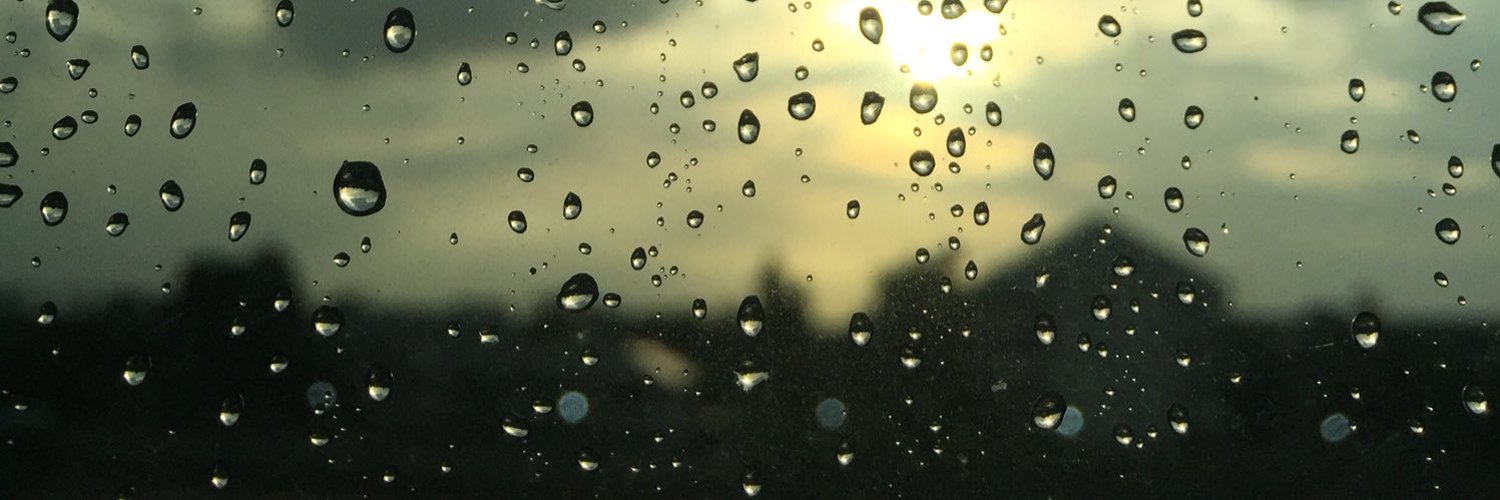 P_53 OnlyFans header