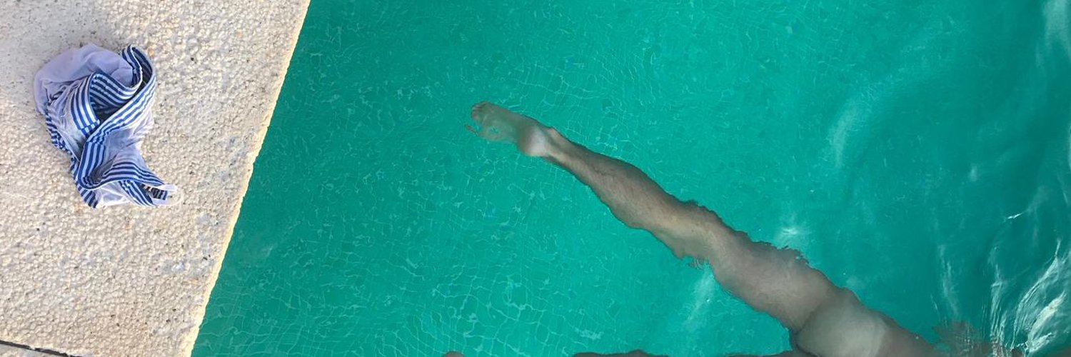 Pitu OnlyFans header