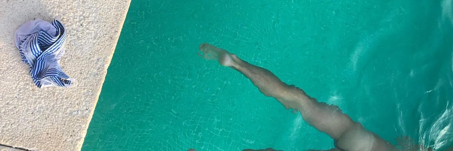 Pitu OnlyFans header