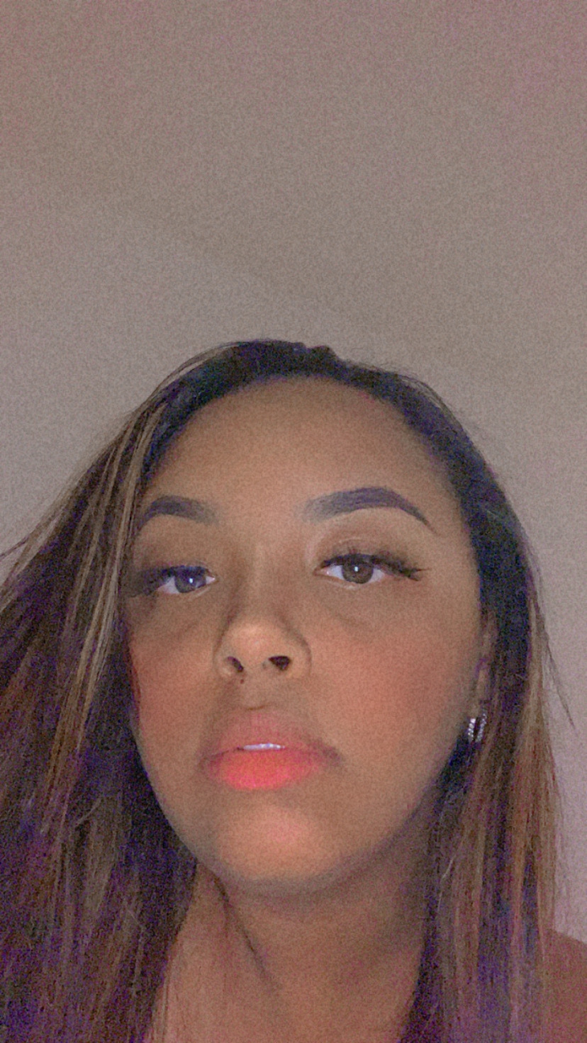 Blackarican OnlyFans