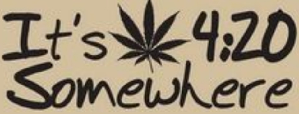 Queenz OnlyFans header