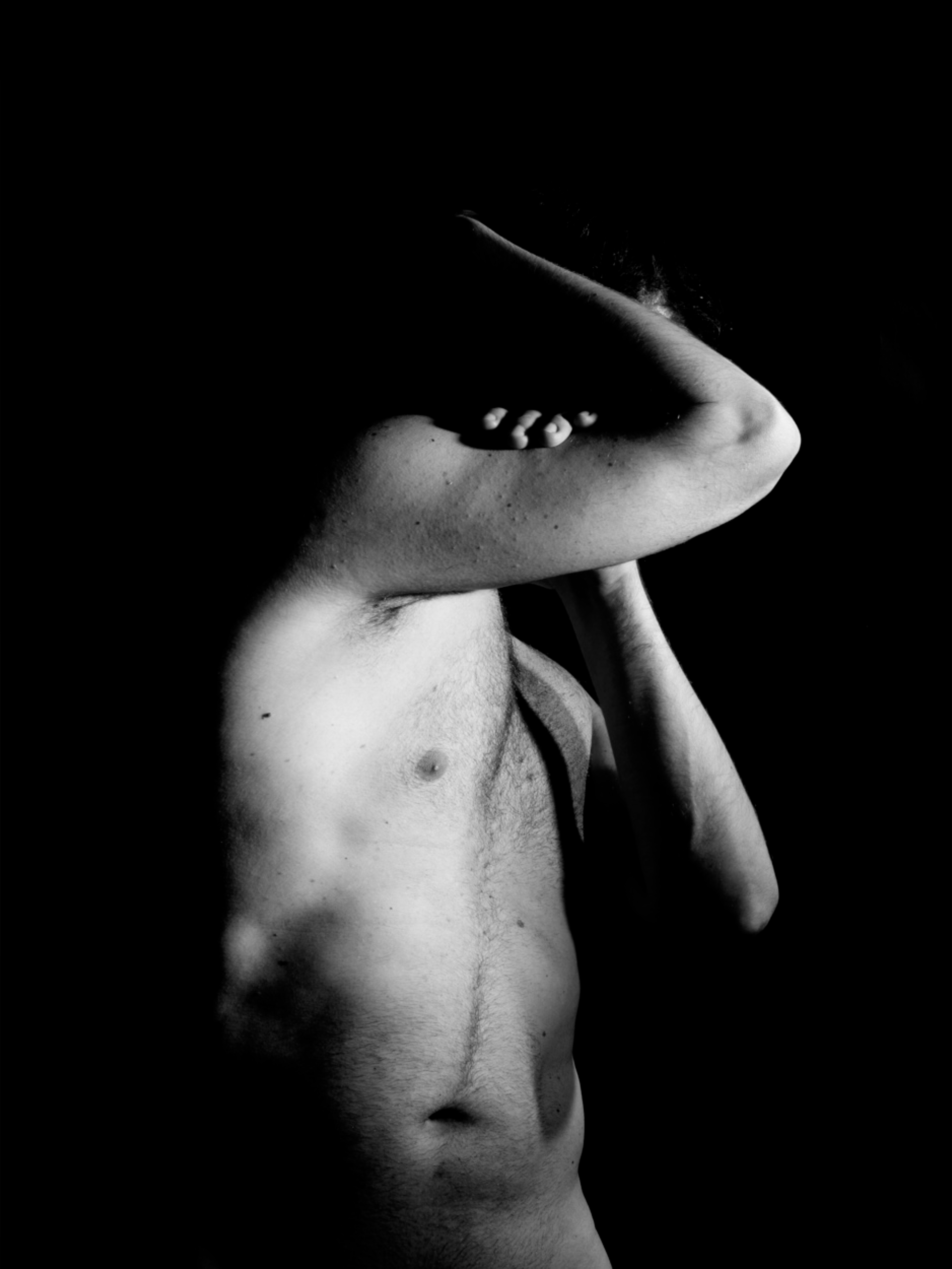 RC Adult Model OnlyFans