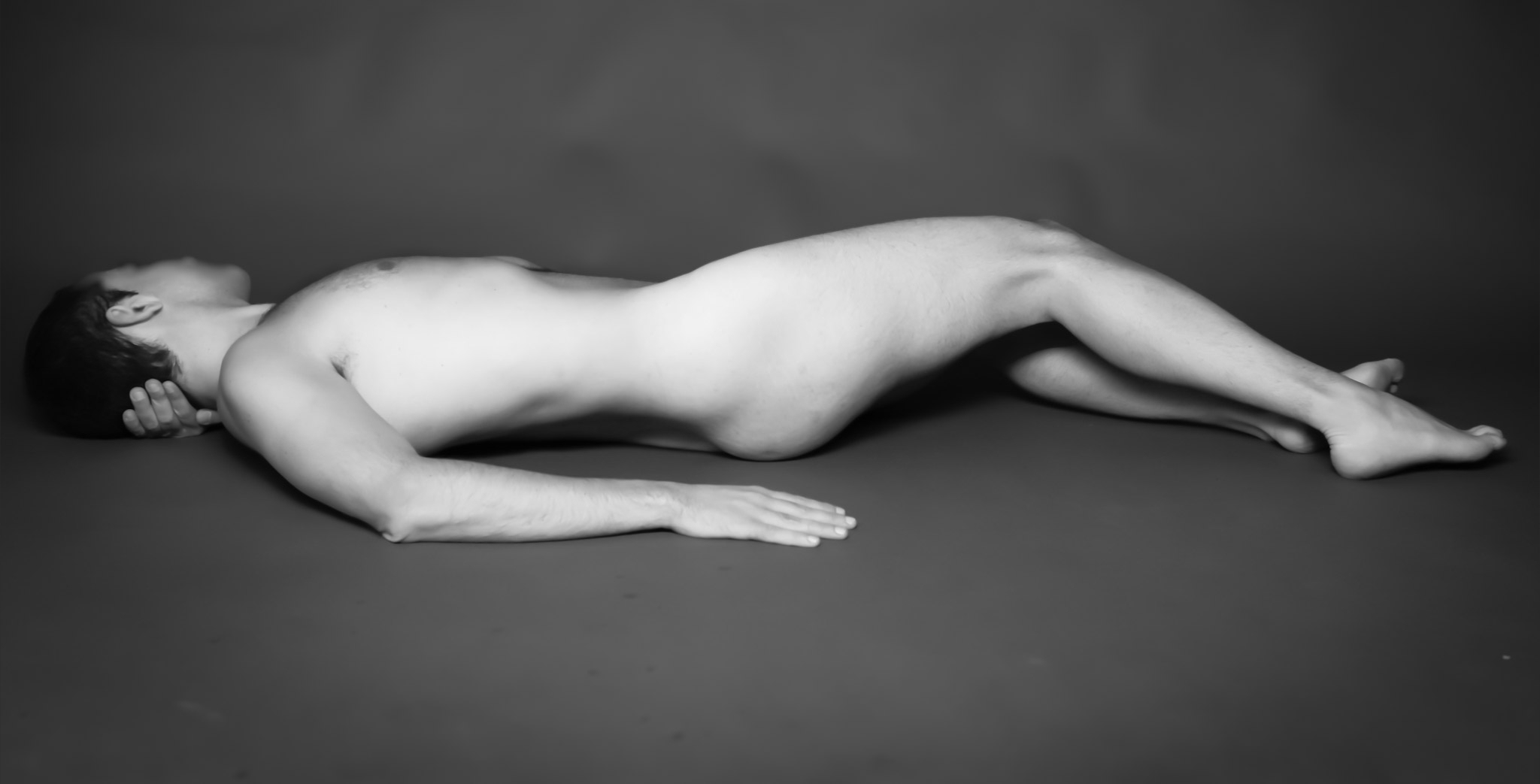 RC Adult Model OnlyFans header