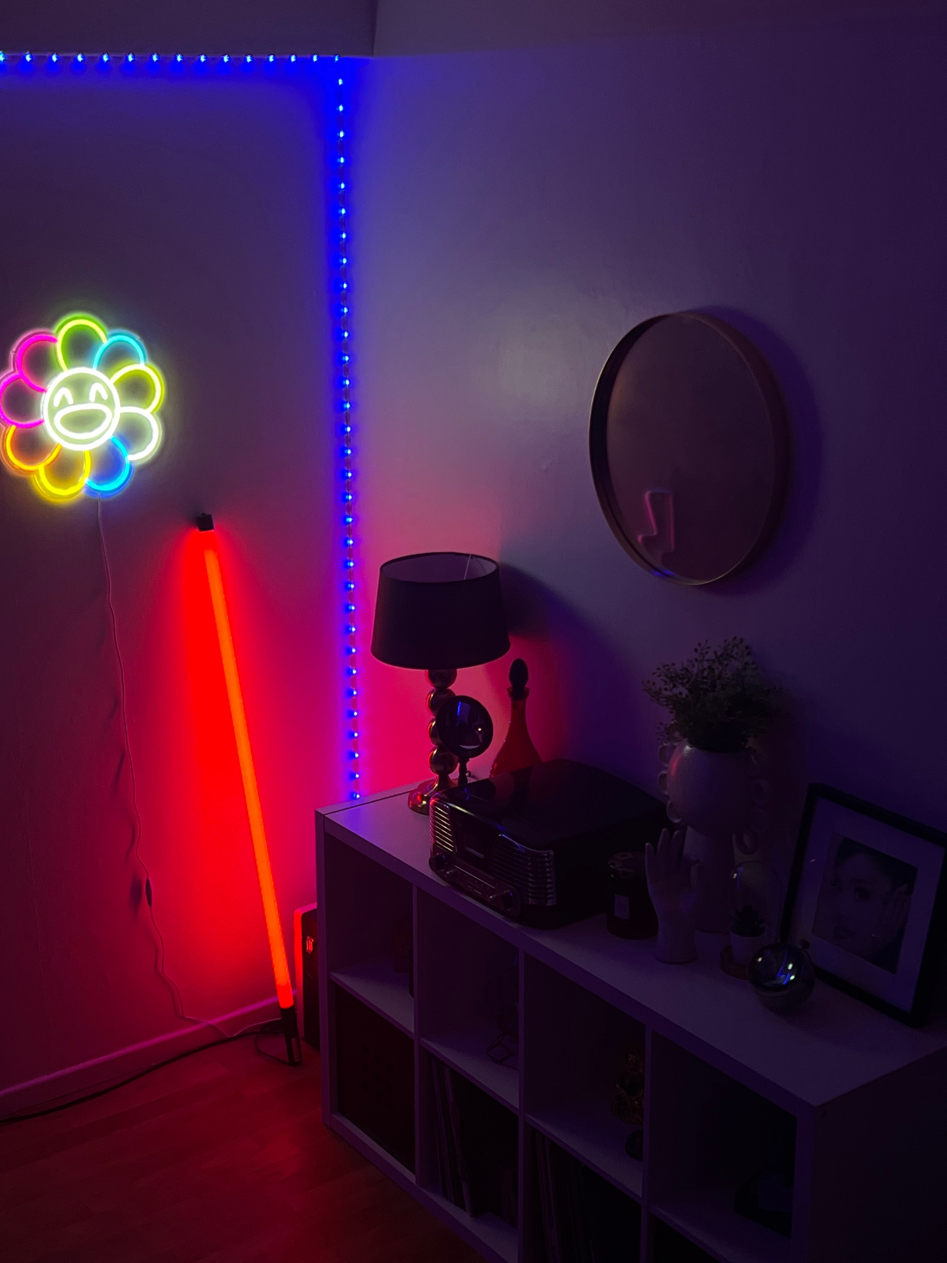 only remy OnlyFans header