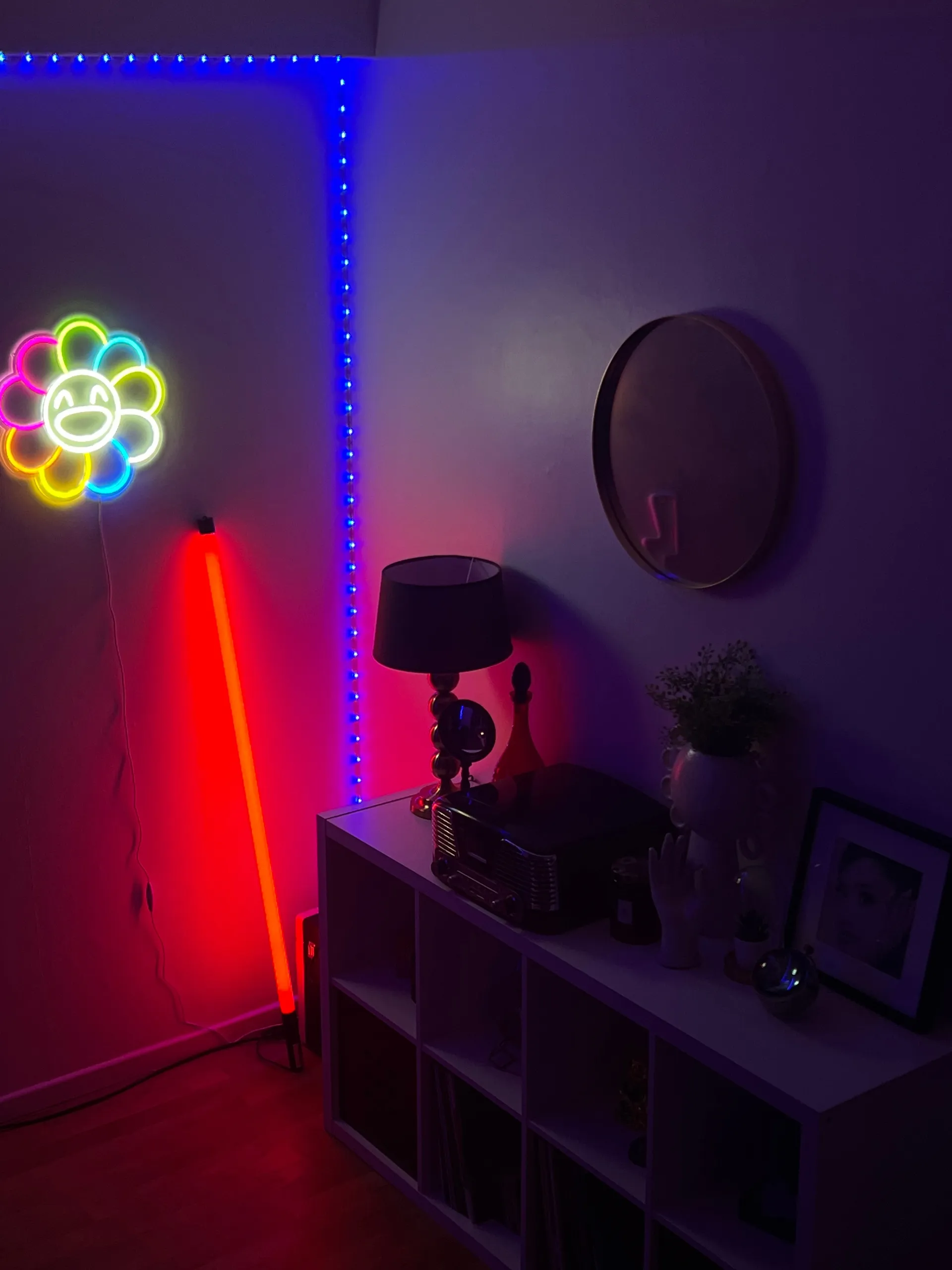 only remy OnlyFans header