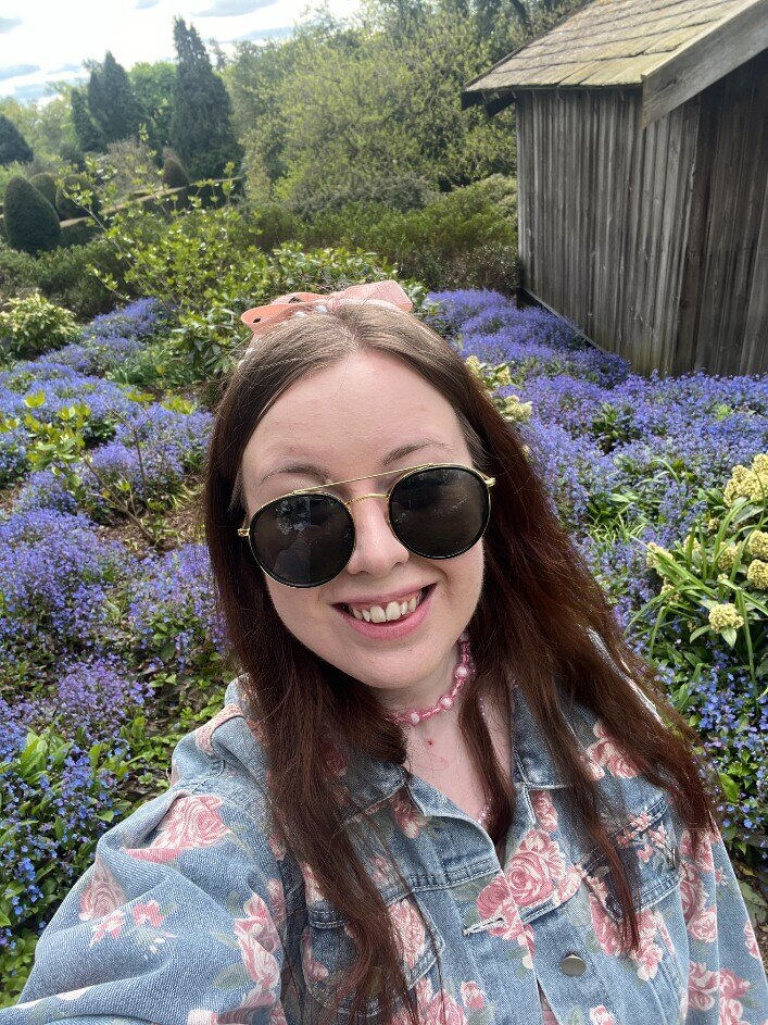 Rhi ♡ NAUGHTY GFE OnlyFans