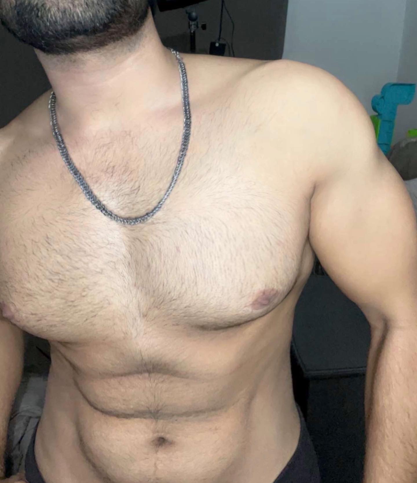 Salman siddique OnlyFans header