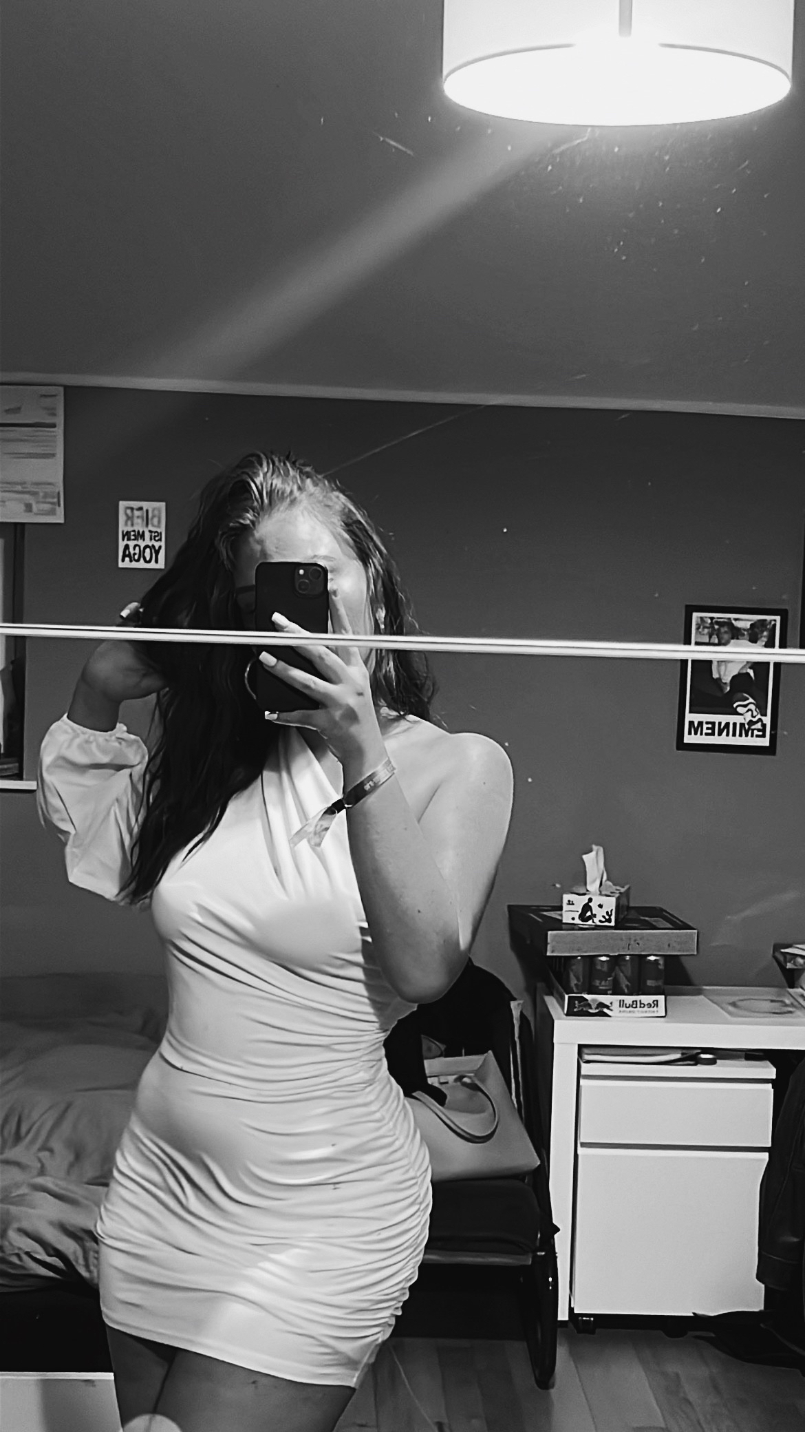 Sara OnlyFans header