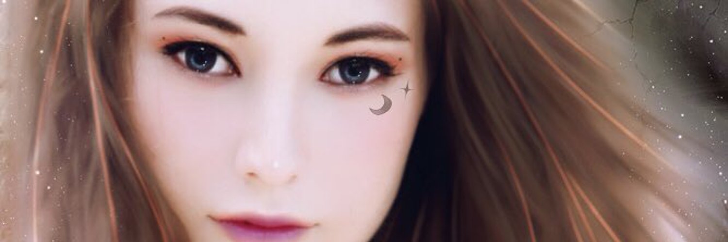 Sarah OnlyFans header