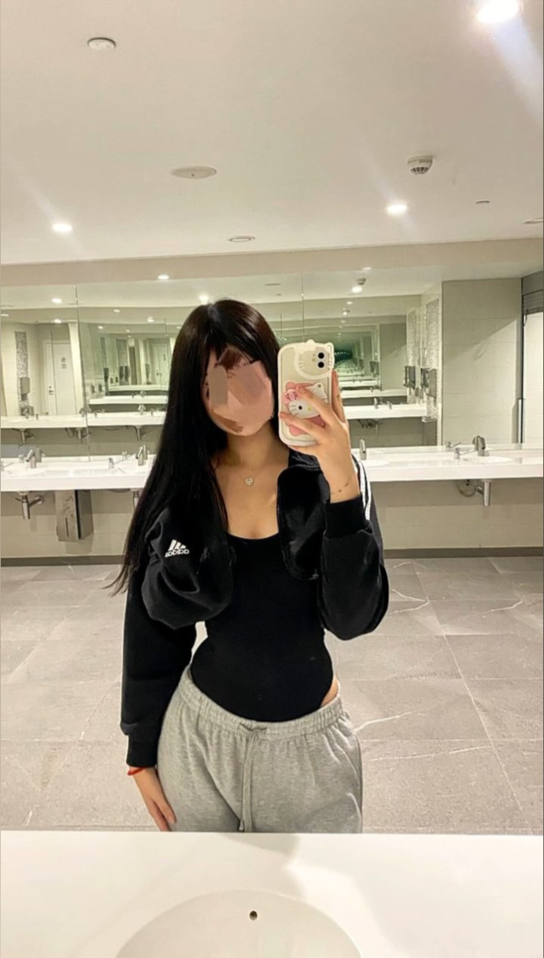 🎀 Simone 🎀 OnlyFans