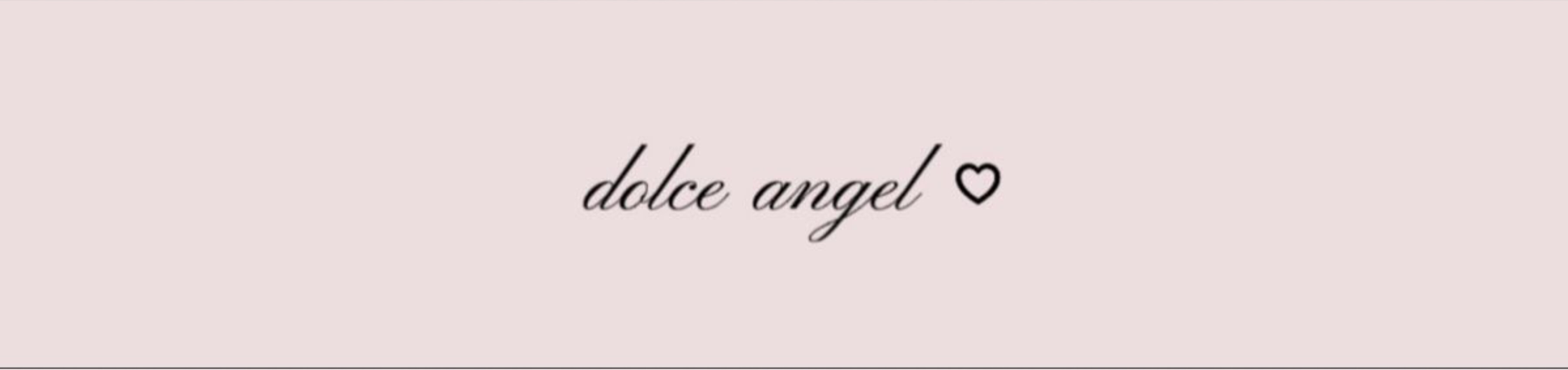 🎀 Simone 🎀 OnlyFans header