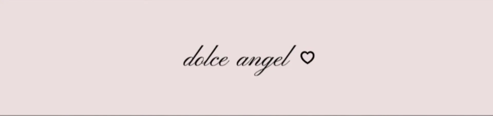 🎀 Simone 🎀 OnlyFans header