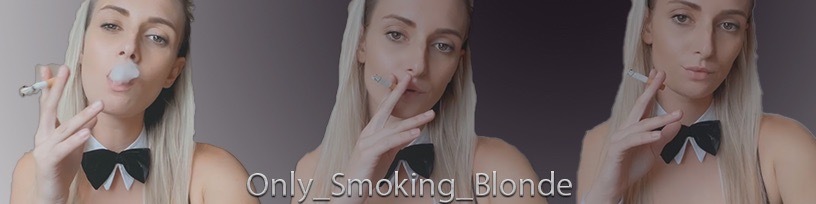 Charlotte Chudleigh🚬 OnlyFans header