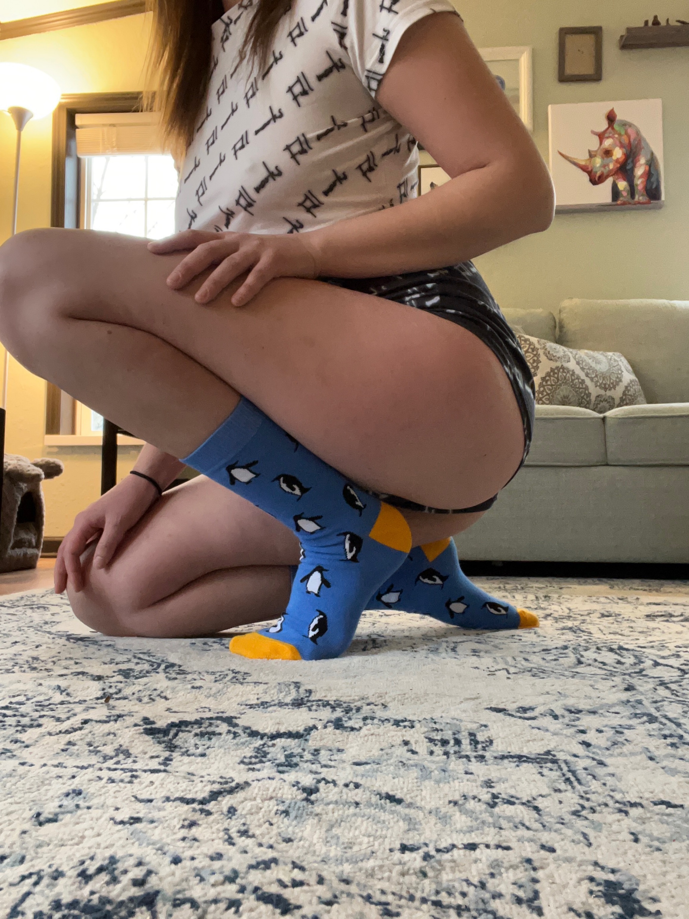 Only Socks OnlyFans header