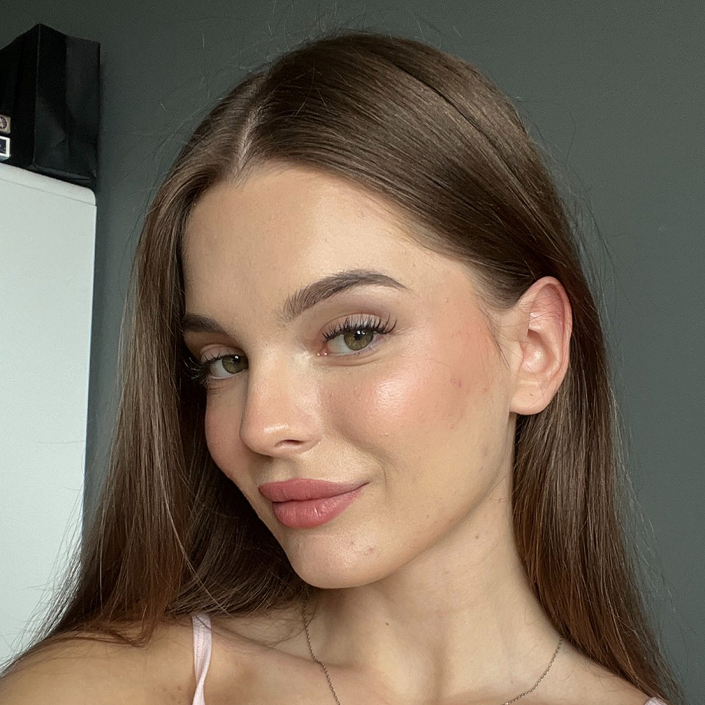 Sophie 💘YOUR CUTE POCKET GIRLFRIEND💘 OnlyFans