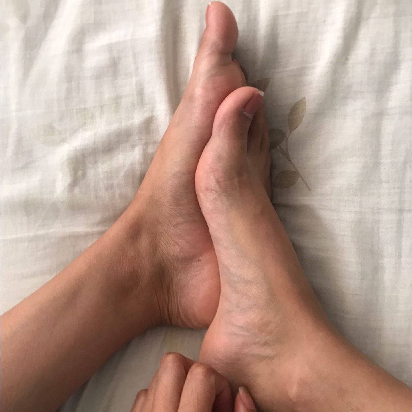 Sweet Sthefanny OnlyFans