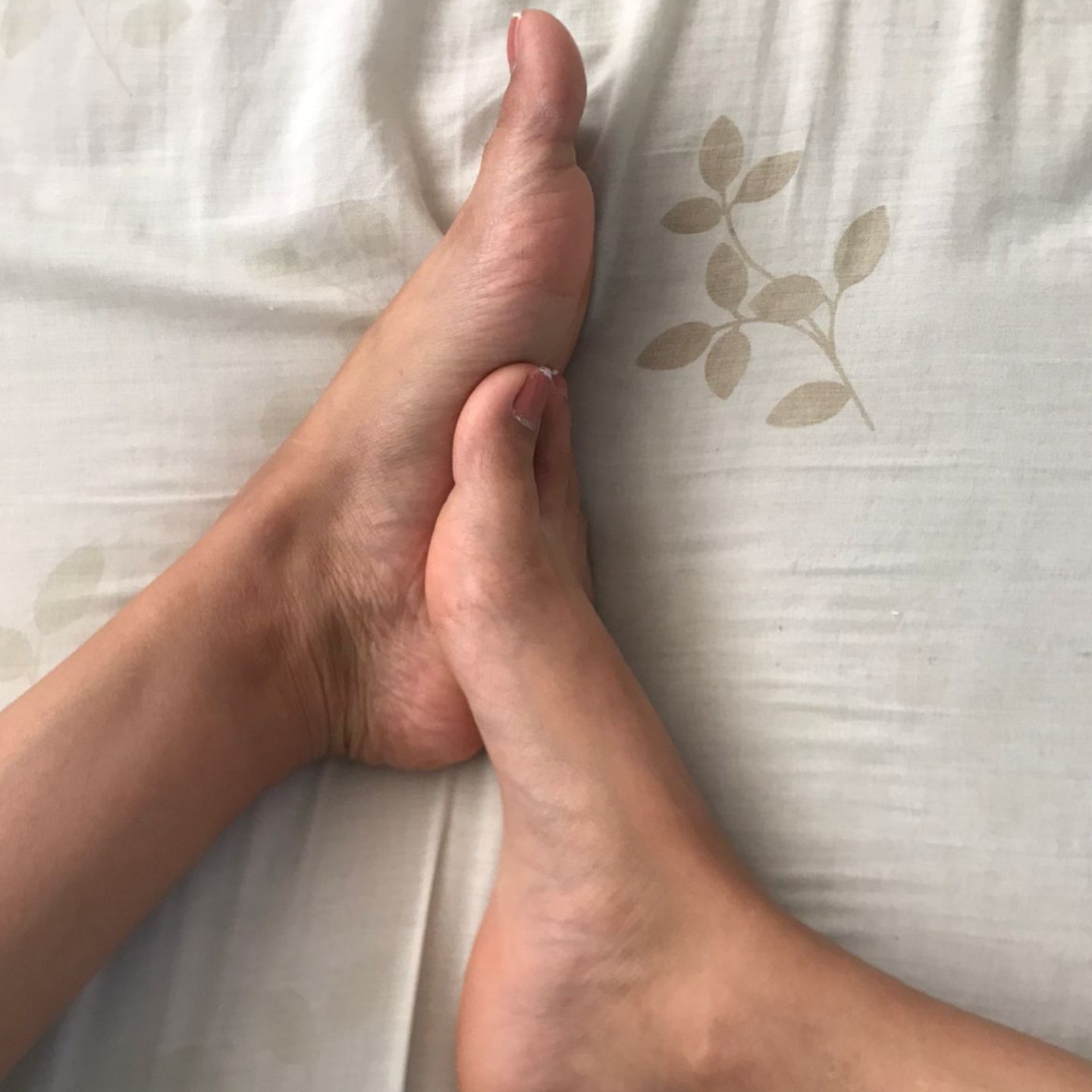 Sweet Sthefanny OnlyFans header