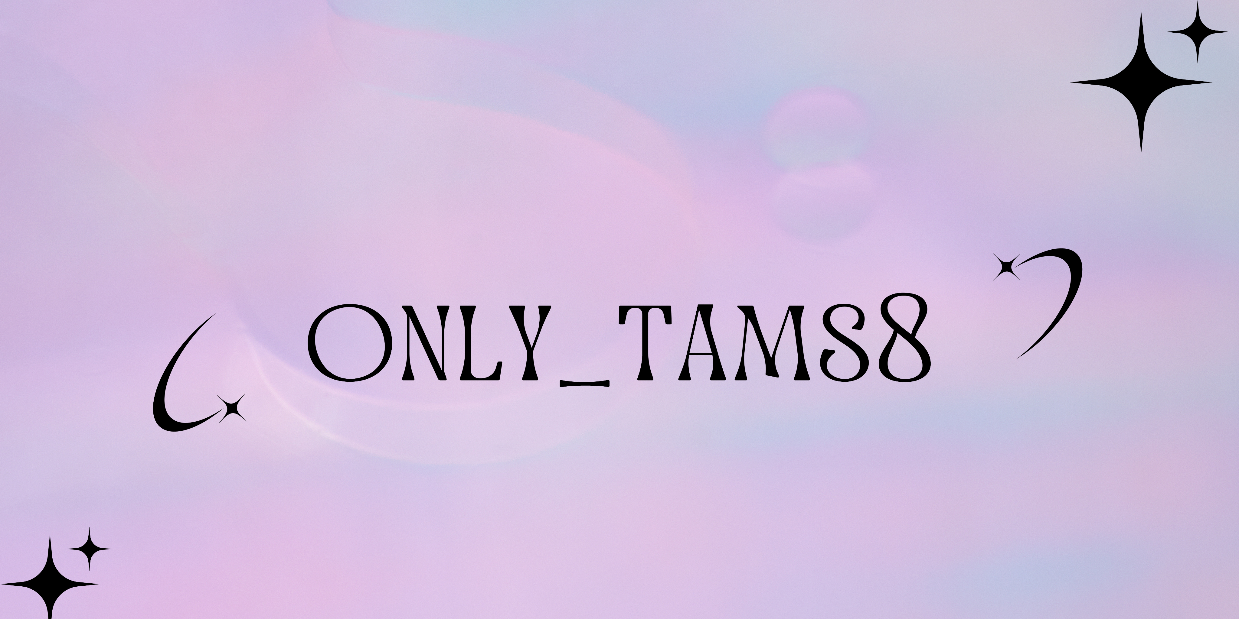 Tammy OnlyFans header