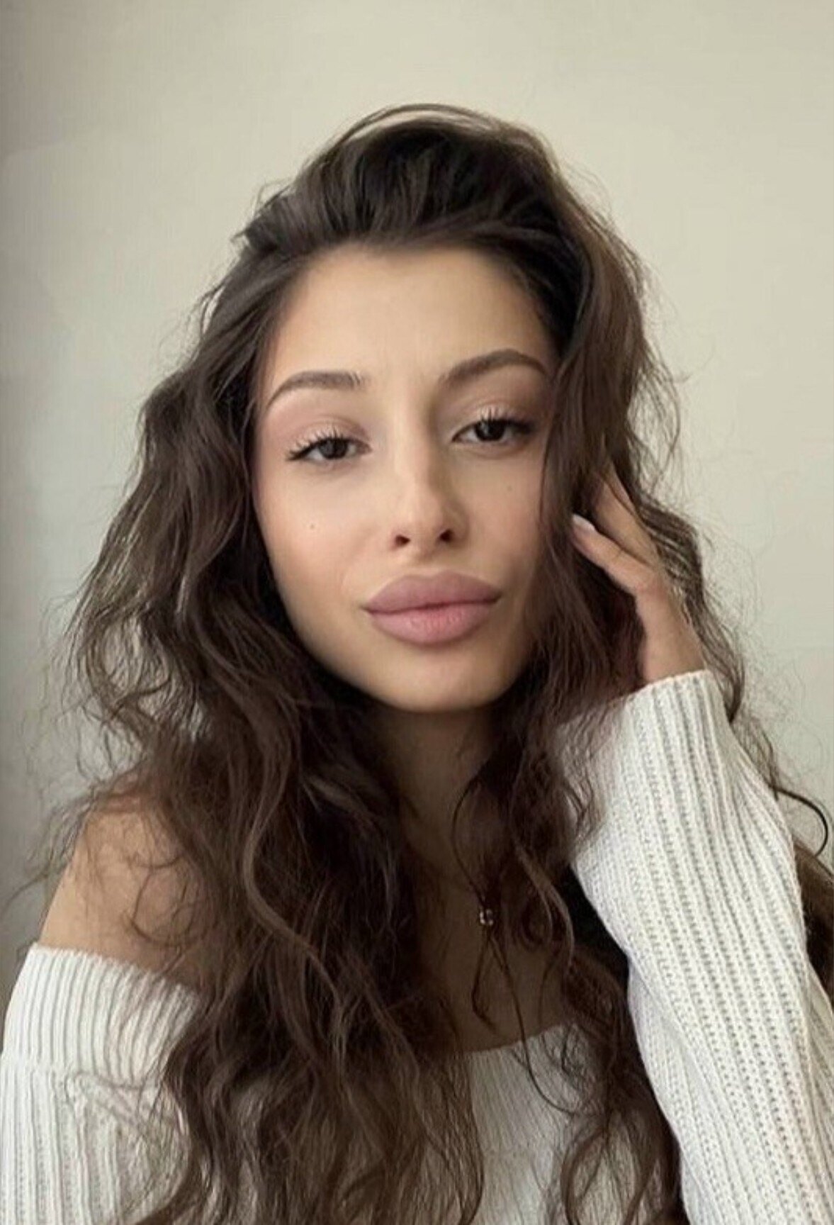 Teressa 🤍 OnlyFans