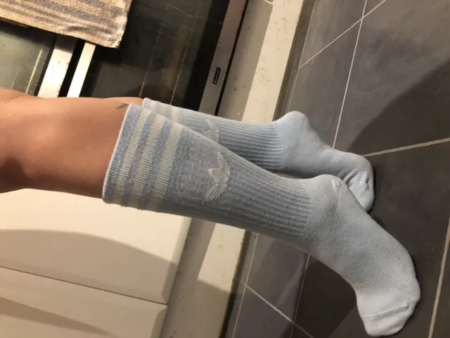Only_feet OnlyFans header