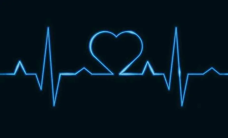 Only_Tobi OnlyFans header