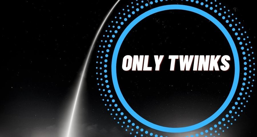 OnlyTwinks OnlyFans header
