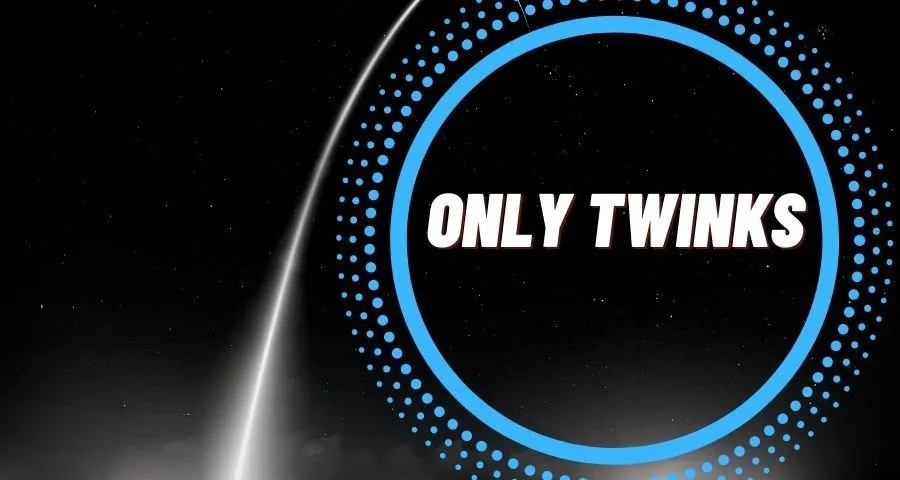 OnlyTwinks OnlyFans header