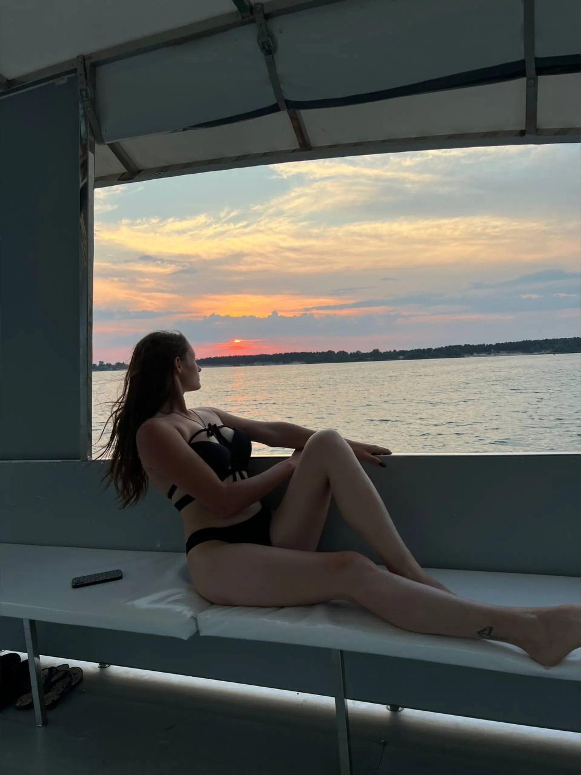 Amalia OnlyFans header