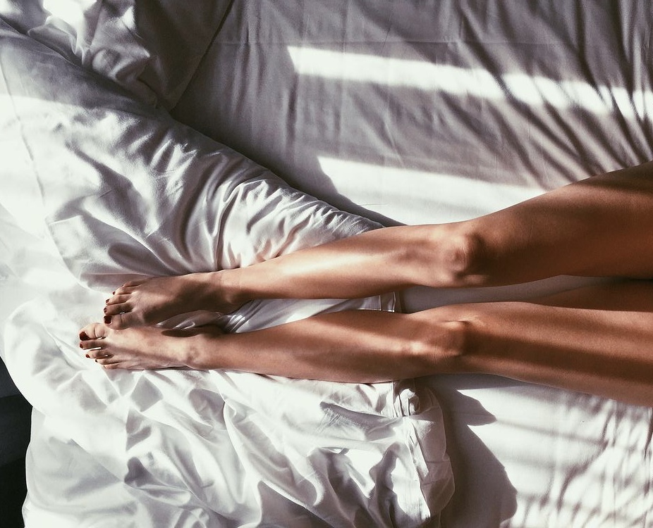 R🩷James OnlyFans header