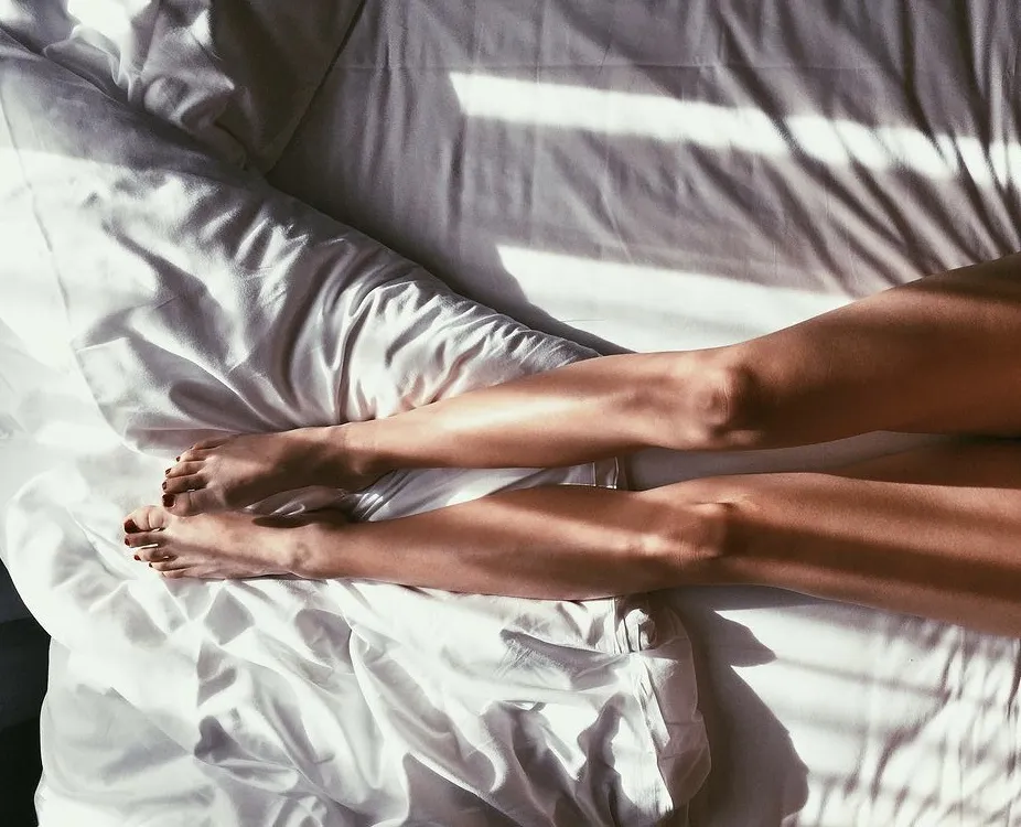 R🩷James OnlyFans header