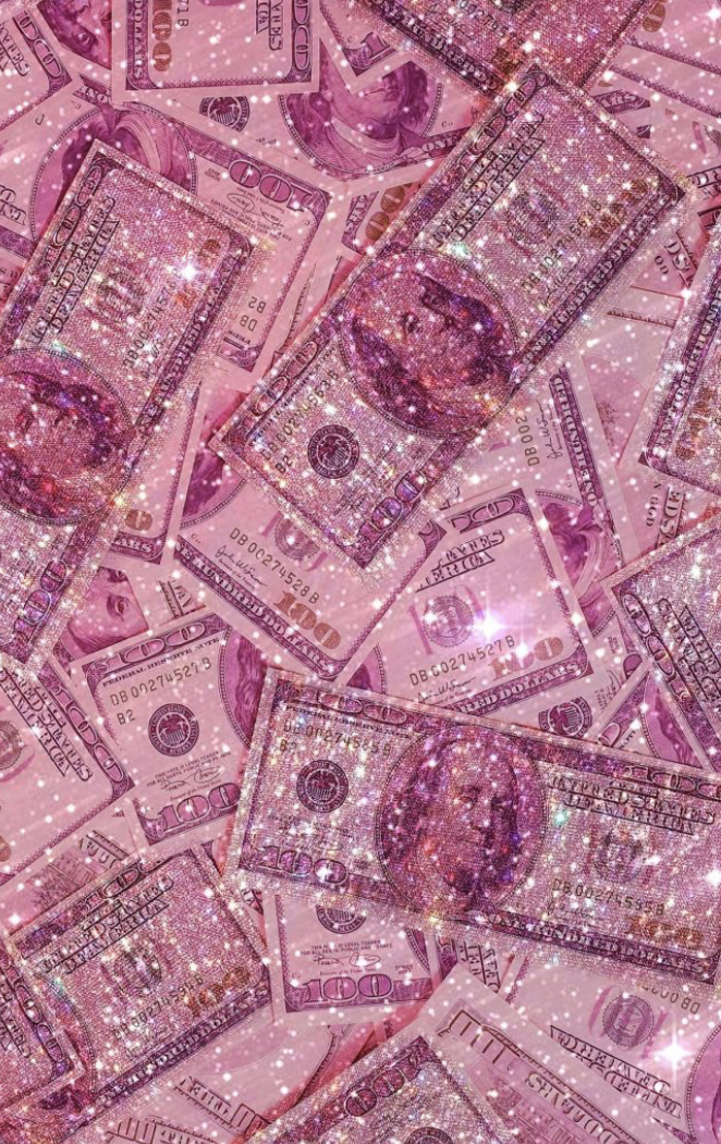 Yeyi OnlyFans header