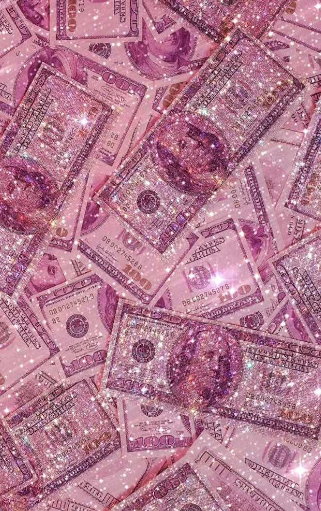 Yeyi OnlyFans header