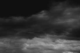 onlyzernog OnlyFans header