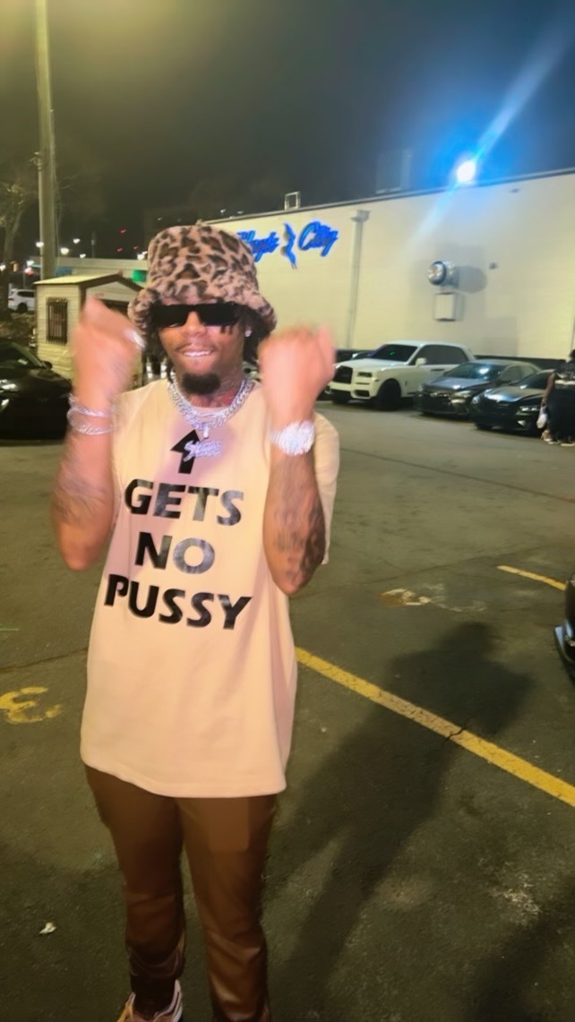 Might See Ya BM on Here 👀 OnlyFans header