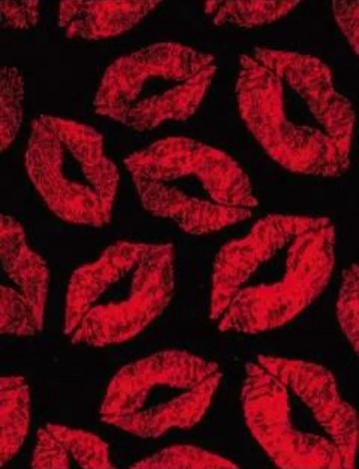 Abbigail 💋 OnlyFans header