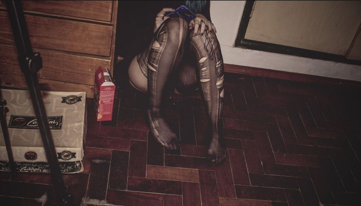 Abby OnlyFans header