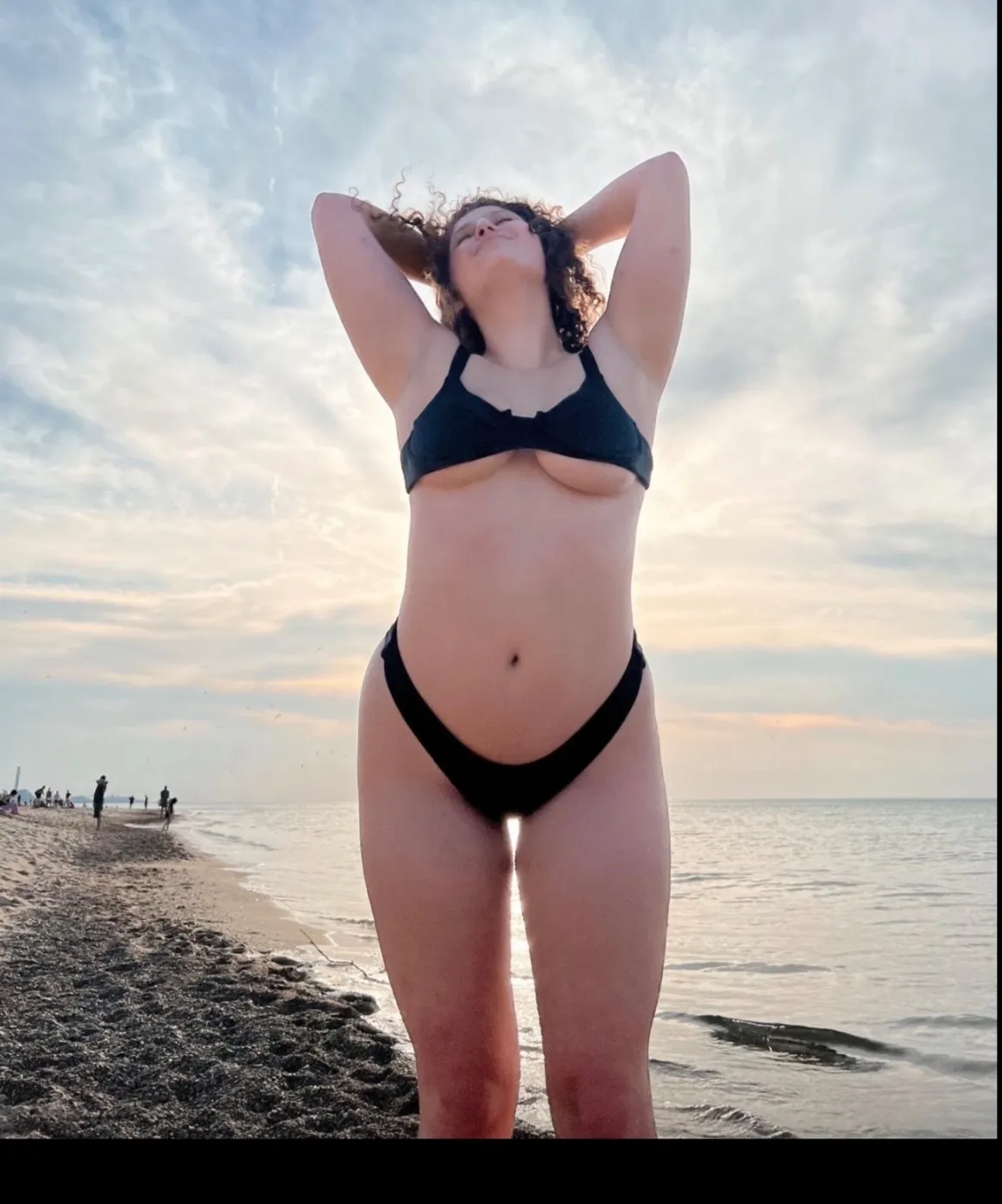 abi OnlyFans header