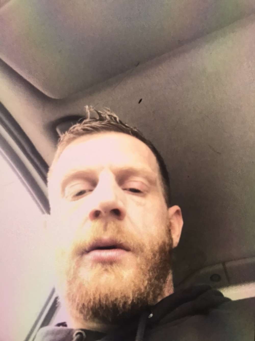 Only a dick OnlyFans