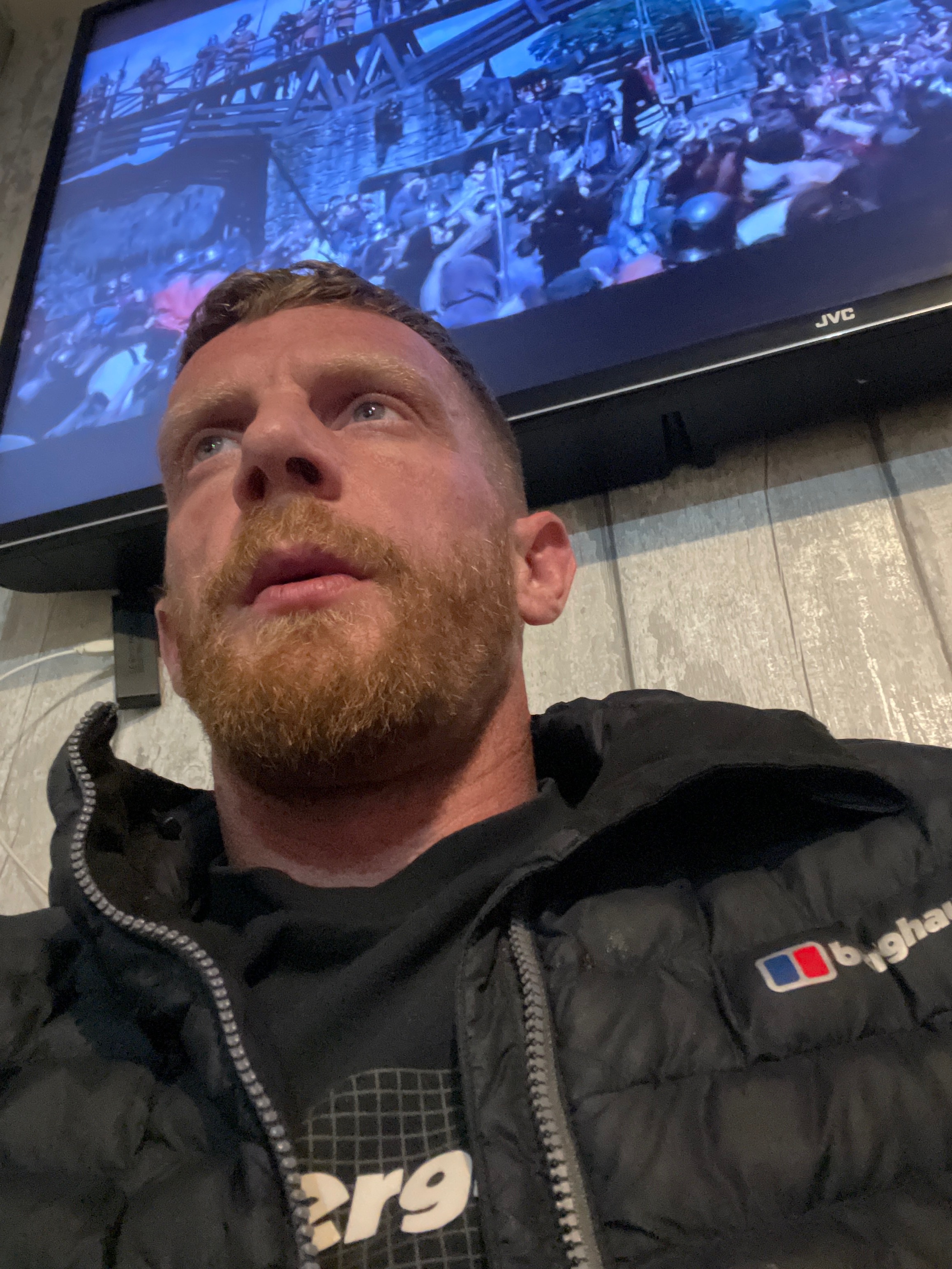 Only a dick OnlyFans header