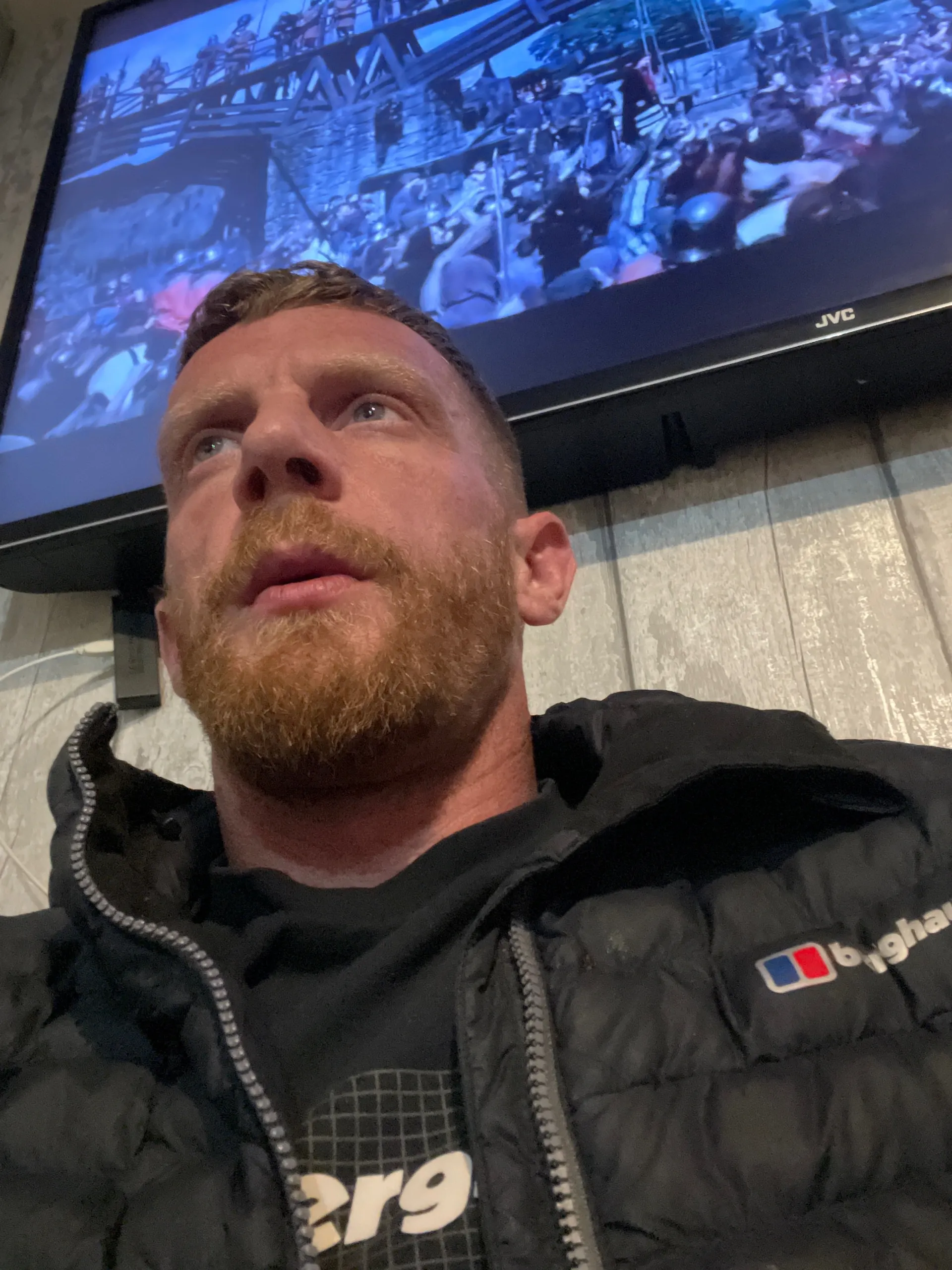 Only a dick OnlyFans header