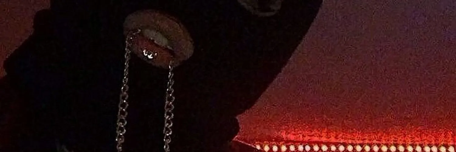 ADRENA OnlyFans header