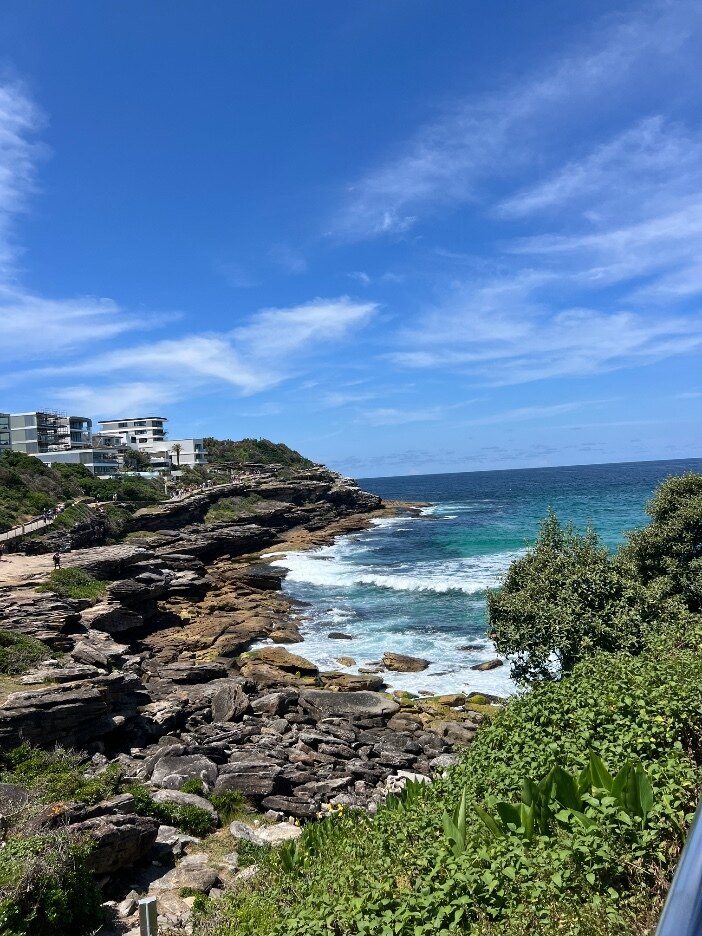 Only Adriana Fans💛👑💎 OnlyFans header