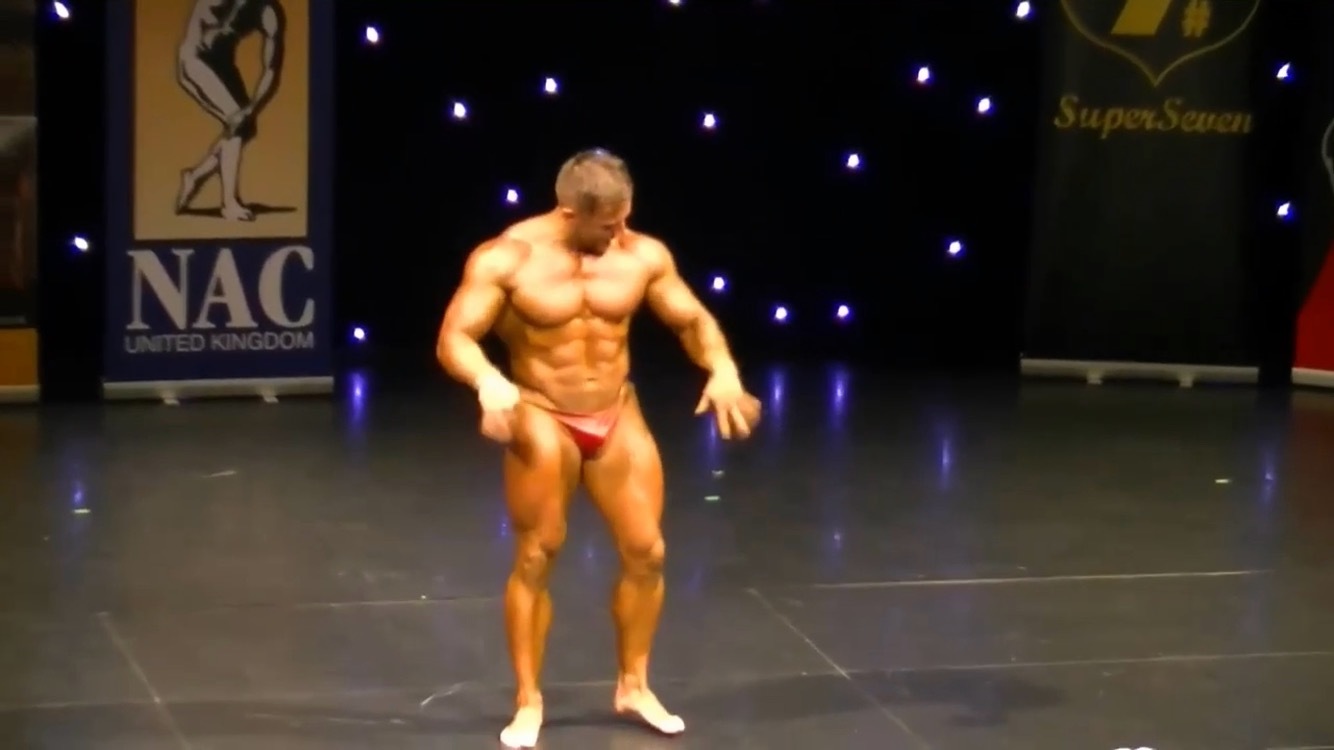 OnlyAFanBoy OnlyFans